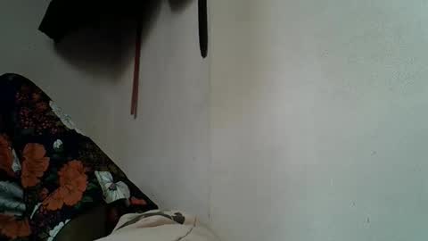 gasielah online show from 21, 12, 2025