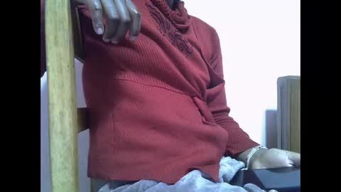 gasielah online show from 7, 2, 2026