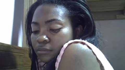 gasielah online show from 8, 3, 2026