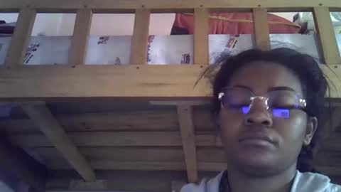 gasielah online show from 22, 3, 2026