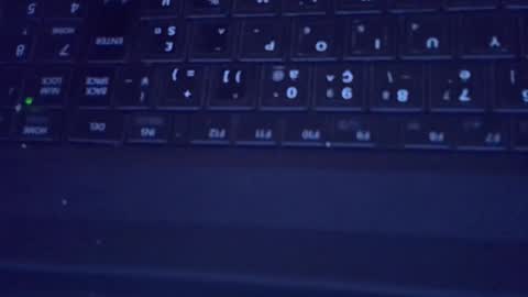 gasielah online show from 14, 4, 2026