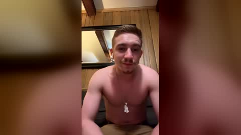 Snapshot of gasmannnnn chatting on 3, 3, 2026 gasmannnnn online show from 3, 3, 2026