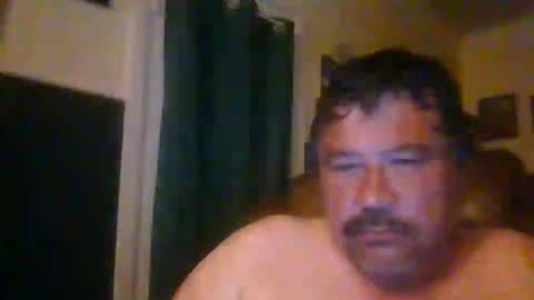 Snapshot of gastech796523 chatting on 24, 11, 2025 gastech796523 online show from 24, 11, 2025