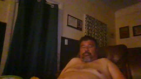 Snapshot of gastech796523 chatting on 27, 2, 2026 gastech796523 online show from 27, 2, 2026