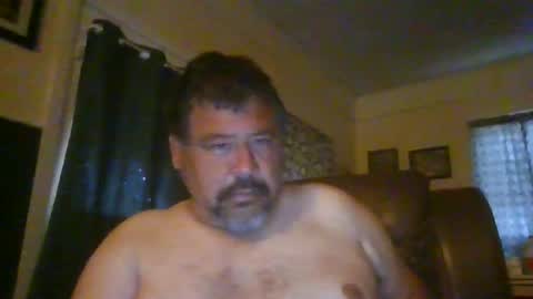 Snapshot of gastech796523 chatting on 1, 3, 2026 gastech796523 online show from 1, 3, 2026