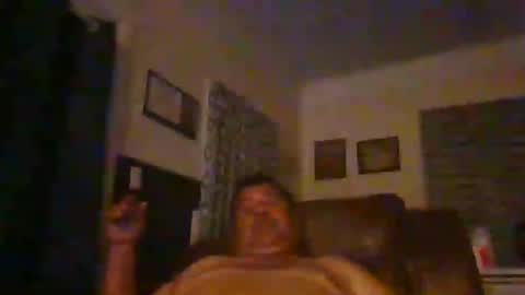 Snapshot of gastech796523 chatting on 6, 3, 2026 gastech796523 online show from 6, 3, 2026