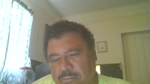 Snapshot of gastech796523 chatting on 6, 3, 2026 gastech796523 online show from 6, 3, 2026