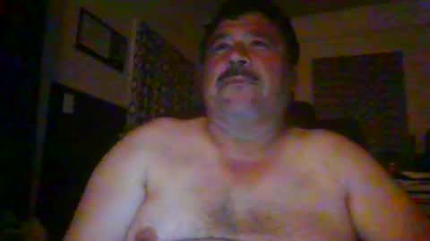 Snapshot of gastech796523 chatting on 13, 3, 2026 gastech796523 online show from 13, 3, 2026