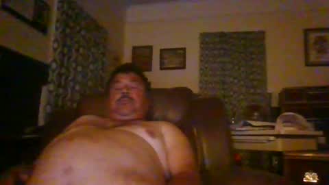 Snapshot of gastech796523 chatting on 14, 3, 2026 gastech796523 online show from 14, 3, 2026