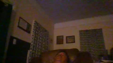 Snapshot of gastech796523 chatting on 15, 3, 2026 gastech796523 online show from 15, 3, 2026