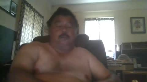 Snapshot of gastech796523 chatting on 15, 3, 2026 gastech796523 online show from 15, 3, 2026