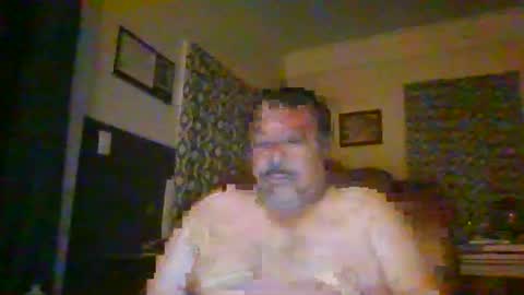 Snapshot of gastech796523 chatting on 16, 3, 2026 gastech796523 online show from 16, 3, 2026