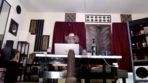 gatewaylaptop2019 online show from 23, 11, 2025