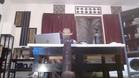 gatewaylaptop2019 online show from 9, 4, 2026