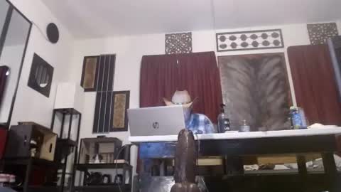 gatewaylaptop2019 online show from 12, 4, 2026