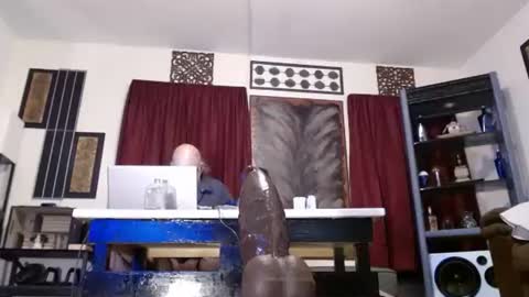 Snapshot of gatewaylaptop2019 chatting on 24, 4, 2026 gatewaylaptop2019 online show from 24, 4, 2026