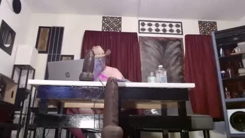 Snapshot of gatewaylaptop2019 chatting on 6, 5, 2026 gatewaylaptop2019 online show from 6, 5, 2026