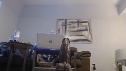 Snapshot of gatewaylaptop2019 chatting on 27, 5, 2026 gatewaylaptop2019 online show from 27, 5, 2026