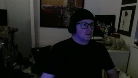 Snapshot of gatewaytosmile chatting on 8, 4, 2026 gatewaytosmile online show from 8, 4, 2026