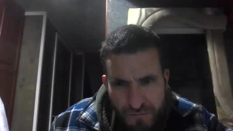 gatezero85 online show from 1, 4, 2026