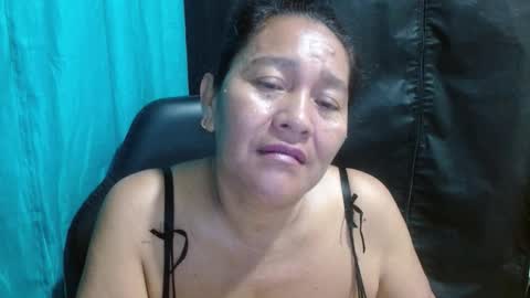 Snapshot of gatika_sexy chatting on 12, 9, 2025 katia online show from 12, 9, 2025