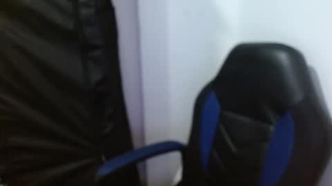 Snapshot of gatika_sexy chatting on 13, 11, 2025 katia online show from 13, 11, 2025