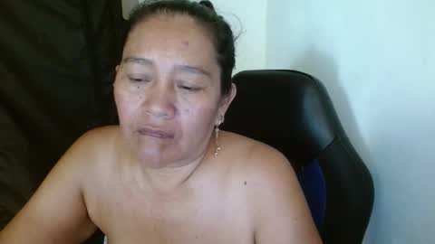 Snapshot of gatika_sexy chatting on 20, 12, 2025 katia online show from 20, 12, 2025