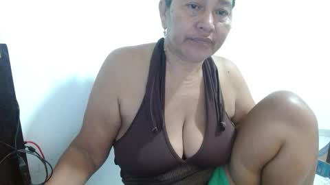 Snapshot of gatika_sexy chatting on 11, 2, 2026 katia online show from 11, 2, 2026
