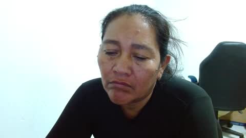 Snapshot of gatika_sexy chatting on 22, 2, 2026 katia online show from 22, 2, 2026