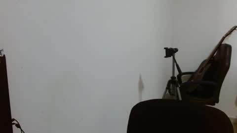 Snapshot of gatika_sexy chatting on 25, 2, 2026 katia online show from 25, 2, 2026