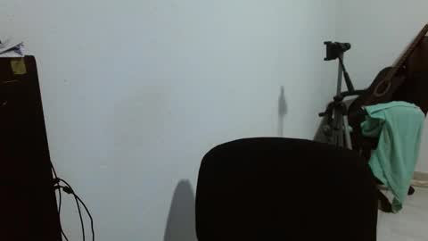 Snapshot of gatika_sexy chatting on 2, 3, 2026 katia online show from 2, 3, 2026