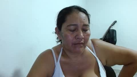 Snapshot of gatika_sexy chatting on 3, 3, 2026 katia online show from 3, 3, 2026