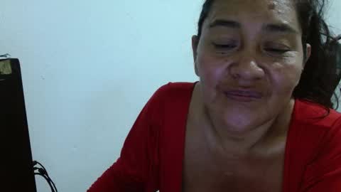 Snapshot of gatika_sexy chatting on 8, 3, 2026 katia online show from 8, 3, 2026