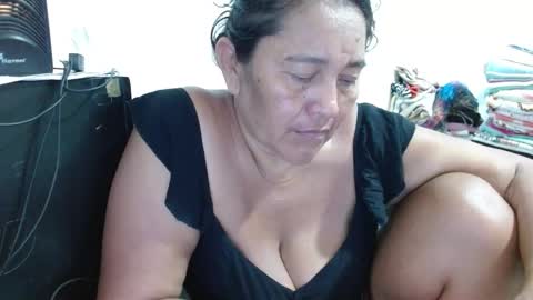 Snapshot of gatika_sexy chatting on 15, 3, 2026 katia online show from 15, 3, 2026