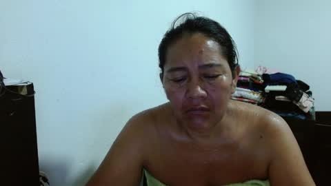 Snapshot of gatika_sexy chatting on 22, 3, 2026 katia online show from 22, 3, 2026