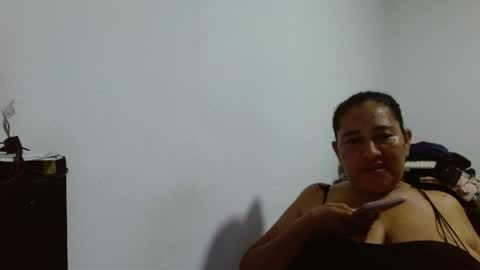Snapshot of gatika_sexy chatting on 22, 3, 2026 katia online show from 22, 3, 2026