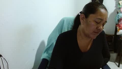 Snapshot of gatika_sexy chatting on 28, 3, 2026 katia online show from 28, 3, 2026