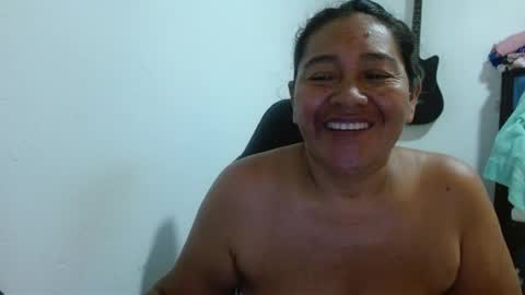 Snapshot of gatika_sexy chatting on 2, 4, 2026 katia online show from 2, 4, 2026