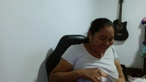 Snapshot of gatika_sexy chatting on 6, 4, 2026 katia online show from 6, 4, 2026