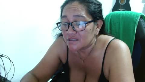 Snapshot of gatika_sexy chatting on 16, 4, 2026 katia online show from 16, 4, 2026