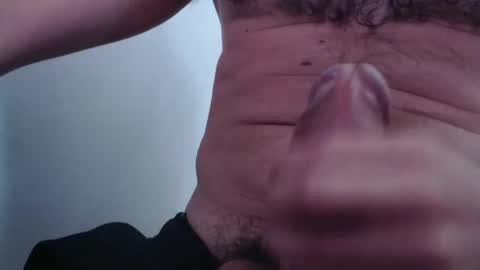 Snapshot of gatinhow82 chatting on 30, 1, 2025 gatinhow82 online show from 30, 1, 2025