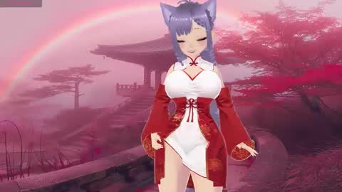 Comitas online show from 16, 2, 2026