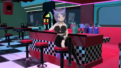 Comitas online show from 21, 2, 2026