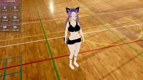 Comitas online show from 12, 3, 2026