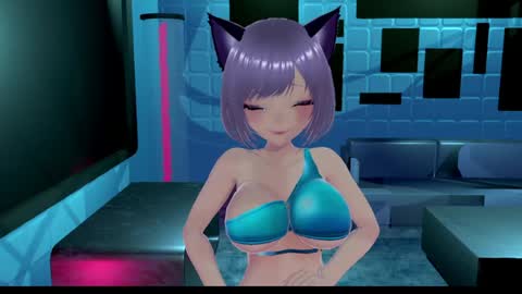 Comitas online show from 11, 4, 2026