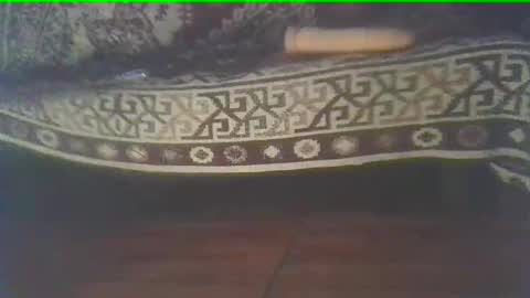 gatitasrabiosas01 online show from 7, 5, 2026