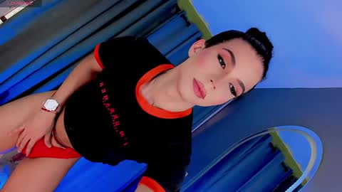 Vnecis Marn online show from 15, 1, 2025