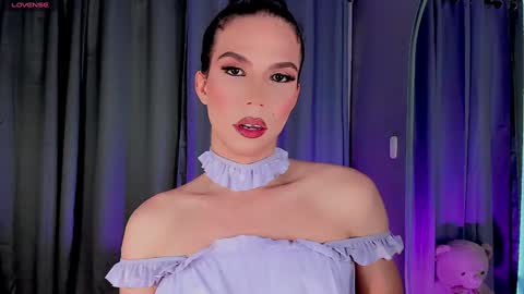 Vnecis Marn online show from 19, 1, 2025