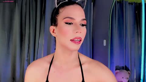 Vnecis Marn online show from 22, 1, 2025