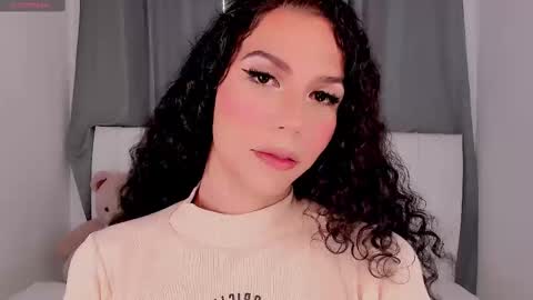 Vnecis Marn online show from 16, 9, 2025